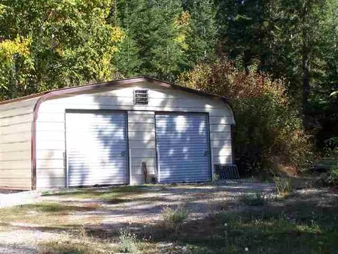 711 Riverbend Loop Rd, Cusick, WA 99119 photo 6