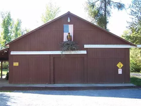 711 Riverbend Loop Rd, Cusick, WA 99119 photo 3