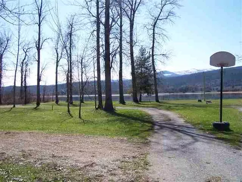 711 Riverbend Loop Rd, Cusick, WA 99119 photo 8