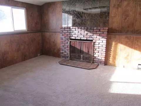 3911 E 37th Ave, Spokane, WA 99223 photo 7