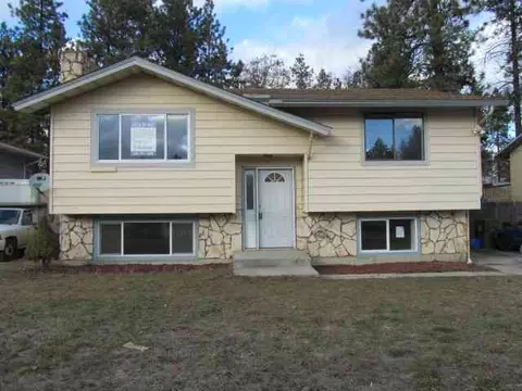 3911 E 37th Ave, Spokane, WA 99223 photo 1