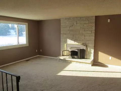 3911 E 37th Ave, Spokane, WA 99223 photo 3
