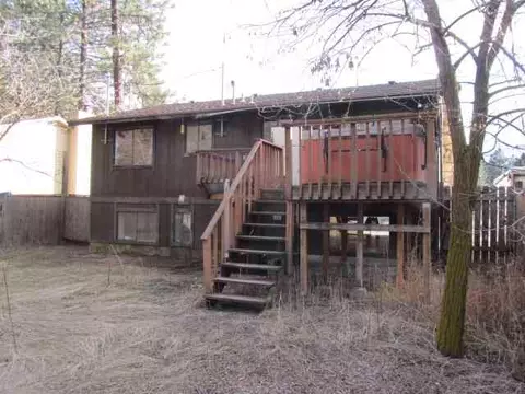 3911 E 37th Ave, Spokane, WA 99223 photo 8