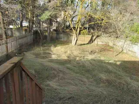 3911 E 37th Ave, Spokane, WA 99223 photo 9