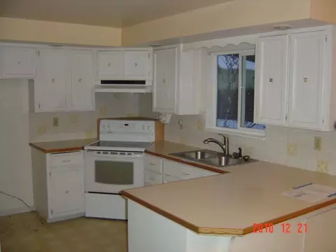 20417 N Thor Rd, Colbert, WA 99005 photo 5