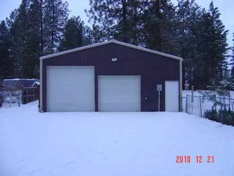 20417 N Thor Rd, Colbert, WA 99005 photo 2