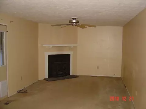 20417 N Thor Rd, Colbert, WA 99005 photo 4