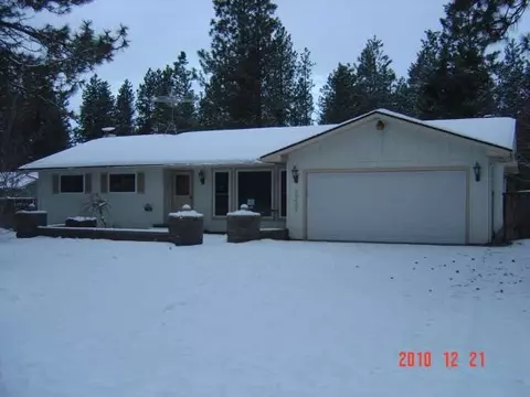 20417 N Thor Rd, Colbert, WA 99005 photo 1