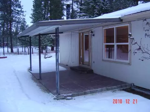 20417 N Thor Rd, Colbert, WA 99005 photo 7