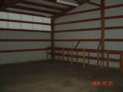 20417 N Thor Rd, Colbert, WA 99005 photo 9