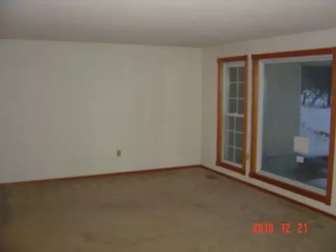 20417 N Thor Rd, Colbert, WA 99005 photo 3