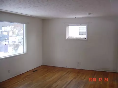 4302 E Fairview Ave, Spokane, WA 99217 photo 3