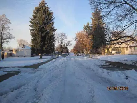 4302 E Fairview Ave, Spokane, WA 99217 photo 8