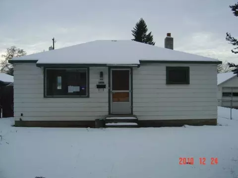 4302 E Fairview Ave, Spokane, WA 99217 photo 1