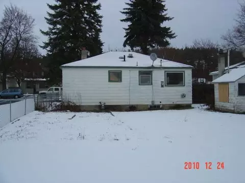 4302 E Fairview Ave, Spokane, WA 99217 photo 9