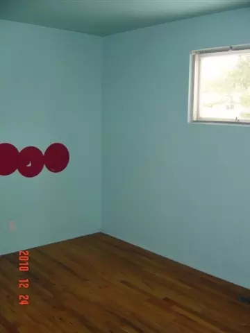 4302 E Fairview Ave, Spokane, WA 99217 photo 7