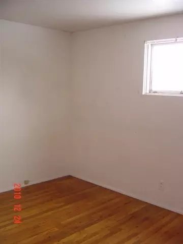 4302 E Fairview Ave, Spokane, WA 99217 photo 6