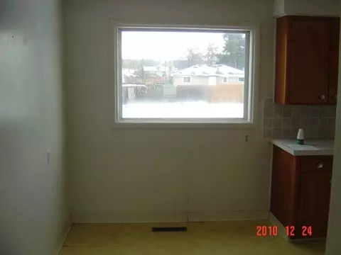 4302 E Fairview Ave, Spokane, WA 99217 photo 5