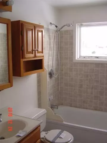 4302 E Fairview Ave, Spokane, WA 99217 photo 4