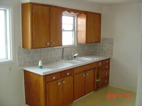 4302 E Fairview Ave, Spokane, WA 99217 photo 2