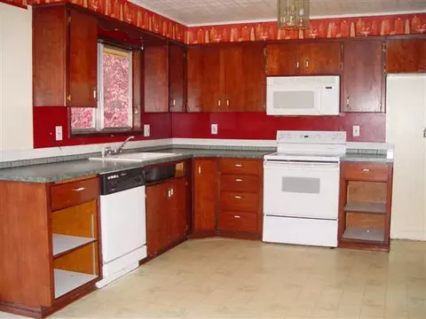 1617 E Rowan Ave, Spokane, WA 99207 photo 3
