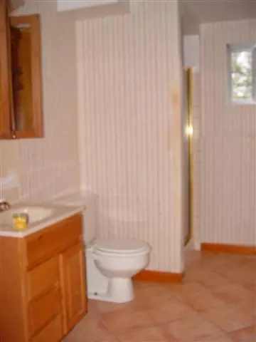 1617 E Rowan Ave, Spokane, WA 99207 photo 8