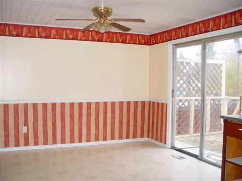 1617 E Rowan Ave, Spokane, WA 99207 photo 4