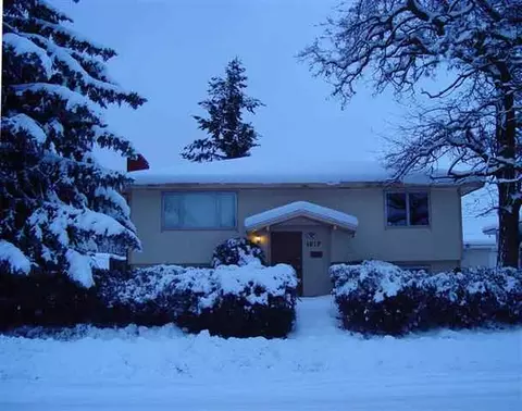 1617 E Rowan Ave, Spokane, WA 99207 photo 1