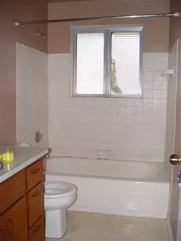 1617 E Rowan Ave, Spokane, WA 99207 photo 7