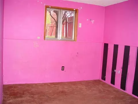 1617 E Rowan Ave, Spokane, WA 99207 photo 9