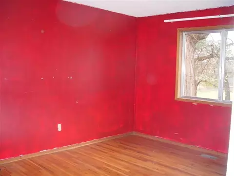 1617 E Rowan Ave, Spokane, WA 99207 photo 6