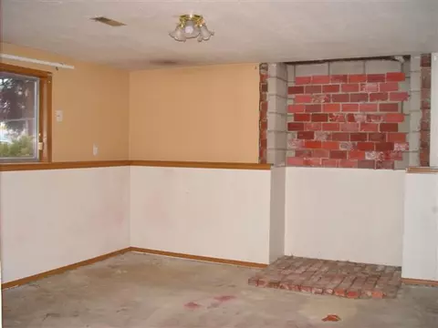 1617 E Rowan Ave, Spokane, WA 99207 photo 5