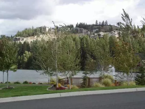 13724 N Eagle View Ln, Spokane, WA 99208 photo 1