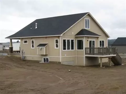 519 E Parker Dr, Colbert, WA 99005 photo 2