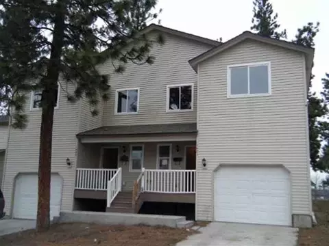 1621 E 7th, Spokane, WA 99203 photo 1