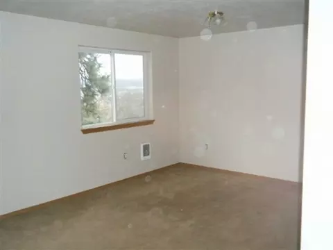 1621 E 7th, Spokane, WA 99203 photo 2