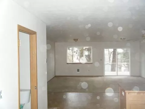 1621 E 7th, Spokane, WA 99203 photo 7