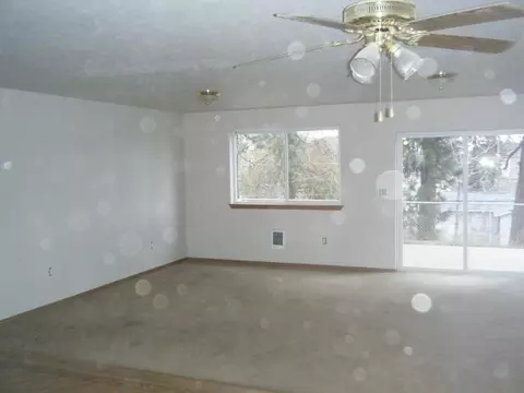 1621 E 7th, Spokane, WA 99203 photo 9