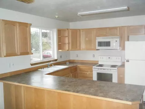 1621 E 7th, Spokane, WA 99203 photo 5