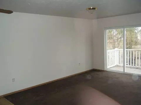 1621 E 7th, Spokane, WA 99203 photo 4