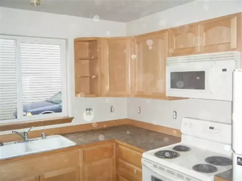 1621 E 7th, Spokane, WA 99203 photo 6