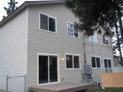 1621 E 7th, Spokane, WA 99203 photo 3