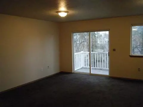 1621 E 7th, Spokane, WA 99203 photo 8