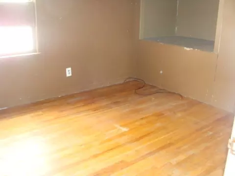 3703 E 2nd, Mead, WA 99021 photo 6