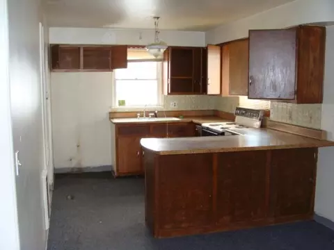 3703 E 2nd, Mead, WA 99021 photo 4