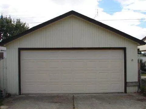 40 E Gordon, Spokane, WA 99207 photo 8