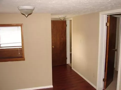 40 E Gordon, Spokane, WA 99207 photo 5