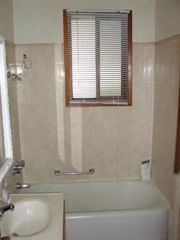 40 E Gordon, Spokane, WA 99207 photo 6