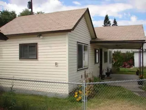 40 E Gordon, Spokane, WA 99207 photo 9