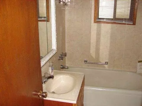 40 E Gordon, Spokane, WA 99207 photo 7
